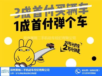 美車 圖 、金水區彈個車多久能提車、金水區彈個車