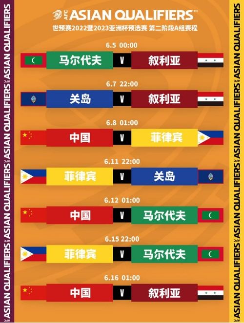 贏德聚焦 張寧 蔡赟和傅海峰入選世界羽聯名人堂 國足40強賽賽程確定