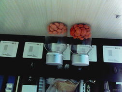 片劑與硬膠囊劑的褪色現(xiàn)象解析與應(yīng)對(duì)策略