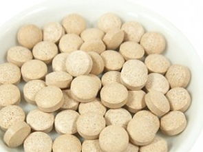 防蛀片劑報(bào)價(jià) 廠家