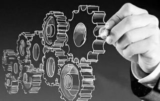 2016品牌營銷 擁抱網絡技術服務，開啟互聯網新紀元