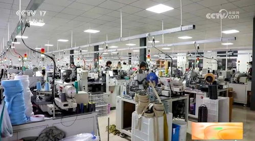 年產(chǎn)五億頂帽子 全球三成市場(chǎng)份額背后的設(shè)計(jì)力量