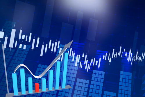 青島匯金通 預(yù)中標(biāo)4.75億元國家電網(wǎng)采購項目鳳凰網(wǎng)青島