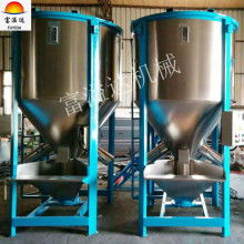 首頁(yè) 知誠(chéng)塑膠電鍍廠(chǎng) 主營(yíng) 塑膠件水鍍 塑膠件噴