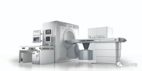 剖宮產(chǎn)的魔咒 腹壁子宮內(nèi)膜異位癥