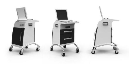 醫(yī)療設(shè)備設(shè)計銷售信息,醫(yī)療設(shè)備設(shè)計求購信息, 醫(yī)療設(shè)備設(shè)計貿(mào)易信息