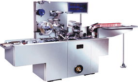 湖州自動進(jìn)口許可證怎么申請要多久時間