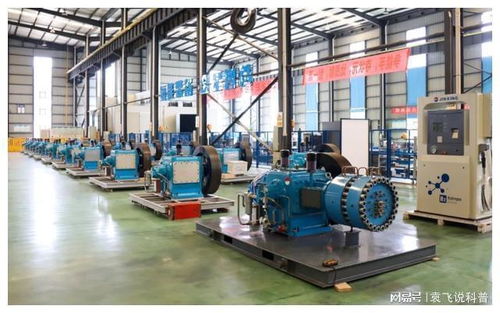 加速沖刺 郫都工業(yè)企業(yè) 火力全開 忙生產(chǎn)