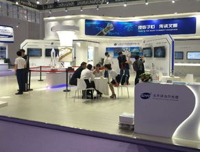 太平洋光纖光纜 從單純線纜制造升級為光通信全產業(yè)鏈模式