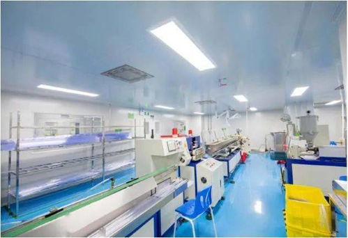 中大創(chuàng)投242期開(kāi)放日 醫(yī)療專(zhuān)場(chǎng)項(xiàng)目路演