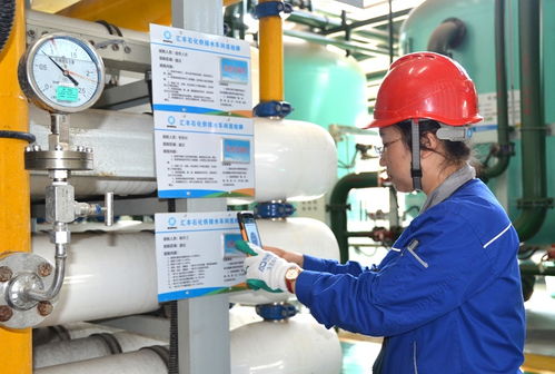 中興通訊攜手中國(guó)電信淄博分公司打造山東首個(gè)5g智慧煉廠(chǎng)