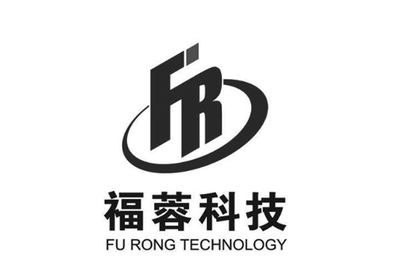 蘋(píng)果龍頭股排行榜:金風(fēng)科技上榜,博杰股份排在第四