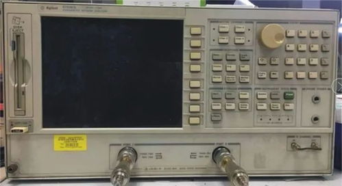 云頂通訊 無線通信天線專業(yè)研發(fā)設(shè)計(jì) 生產(chǎn)加工和銷售