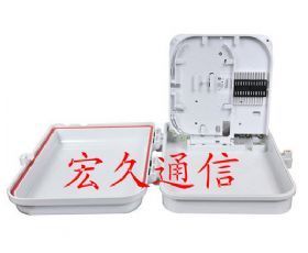 1分16光分路器箱,1分32光分路器箱|慈溪市宏久通信設(shè)備廠(簡稱:TCH宏久通信),宏久是一家研發(fā)、生產(chǎn)、銷售、服務(wù)為一體的專業(yè)制造通信設(shè)備、電子元件產(chǎn)品的民營企業(yè)。宏久通信產(chǎn)業(yè)覆蓋了移動(dòng)通信配套設(shè)備、光通信設(shè)備及器件、數(shù)據(jù)通信設(shè)備、寬帶接入通信設(shè)備、通信工程等領(lǐng)域。宏久通信依憑先進(jìn)的管理、完善的質(zhì)保體系、強(qiáng)大的技術(shù)力量、雄厚的綜合實(shí)力和企業(yè)誠信,已成為中國移動(dòng)、中國電信、中國聯(lián)通、中國鐵通及部分國外通信運(yùn)營商的主要設(shè)備供應(yīng)商,并廣泛應(yīng)用于廣電、電力、郵政、軍事單位、政府機(jī)關(guān)、企事業(yè)單位等專網(wǎng),同時(shí)為國