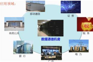 這個(gè)獎(jiǎng)，讓亨通光網(wǎng)信用與品質(zhì)齊飛